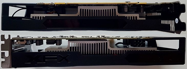 AMD Radeon RX 560 review