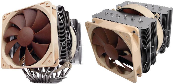 noctua nh-D14