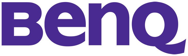 benq logo