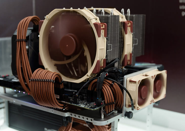 next-gen noctua nh-d15 successor