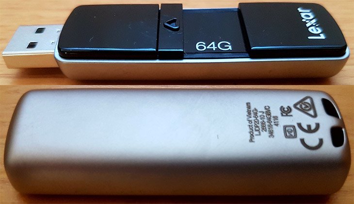 lexar flash drive has an encryptstick lite lexar flash drive has an encryptstick lite