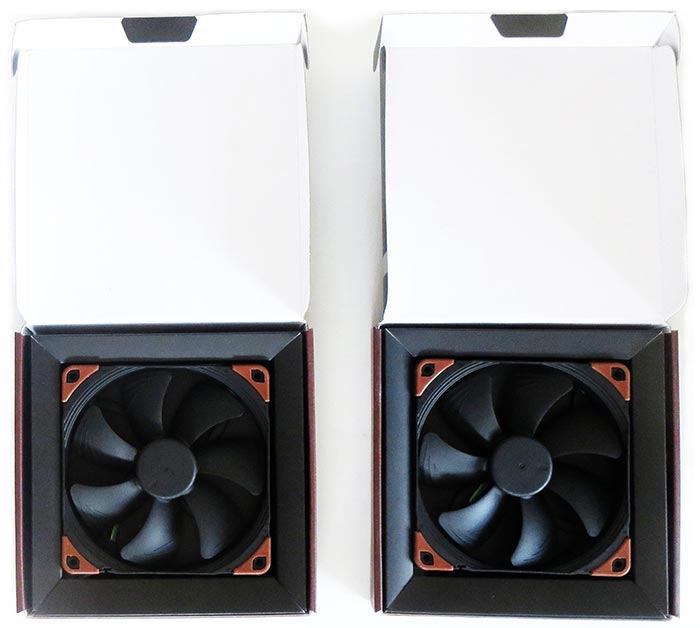 noctua nf-a14 industrialppc package