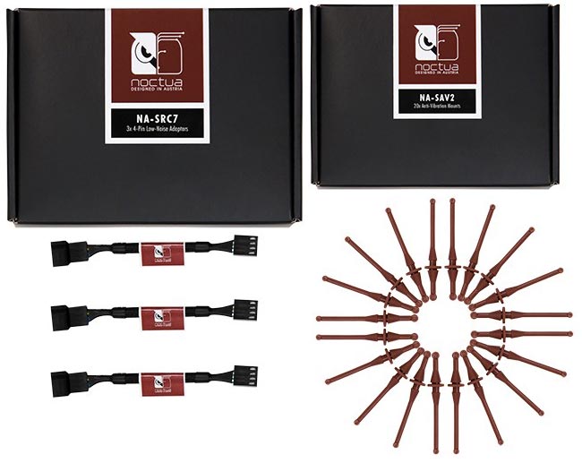 noctua na-sav2 packaging