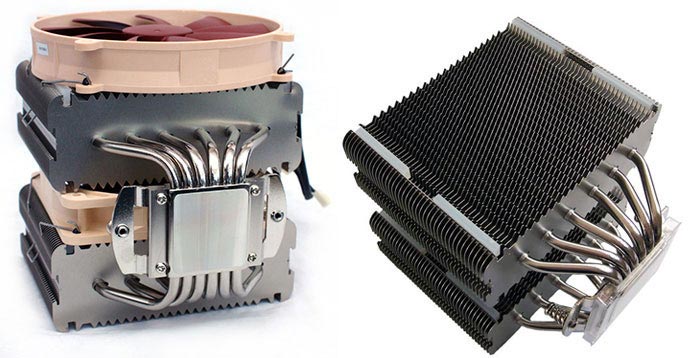 noctua nh d14