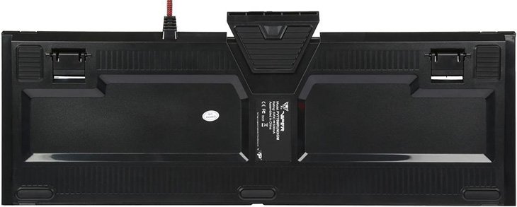 Patriot Memory Viper V770 review