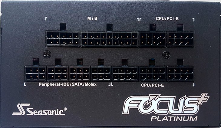 https://www.relaxedtech.com/reviews/seasonic/focus-plus-ssr-850px/ssr-850px-back-panel.jpg