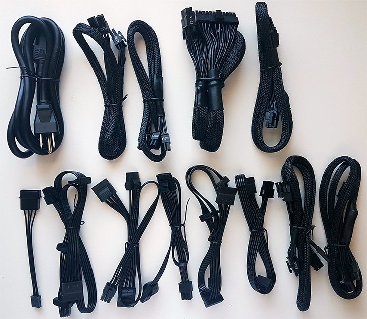 https://www.relaxedtech.com/reviews/seasonic/focus-plus-ssr-850px/ssr-850px-cables.jpg